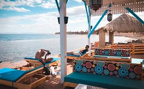 Dahab Bay 3*